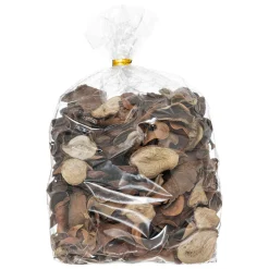 Pot pourri "Izor"