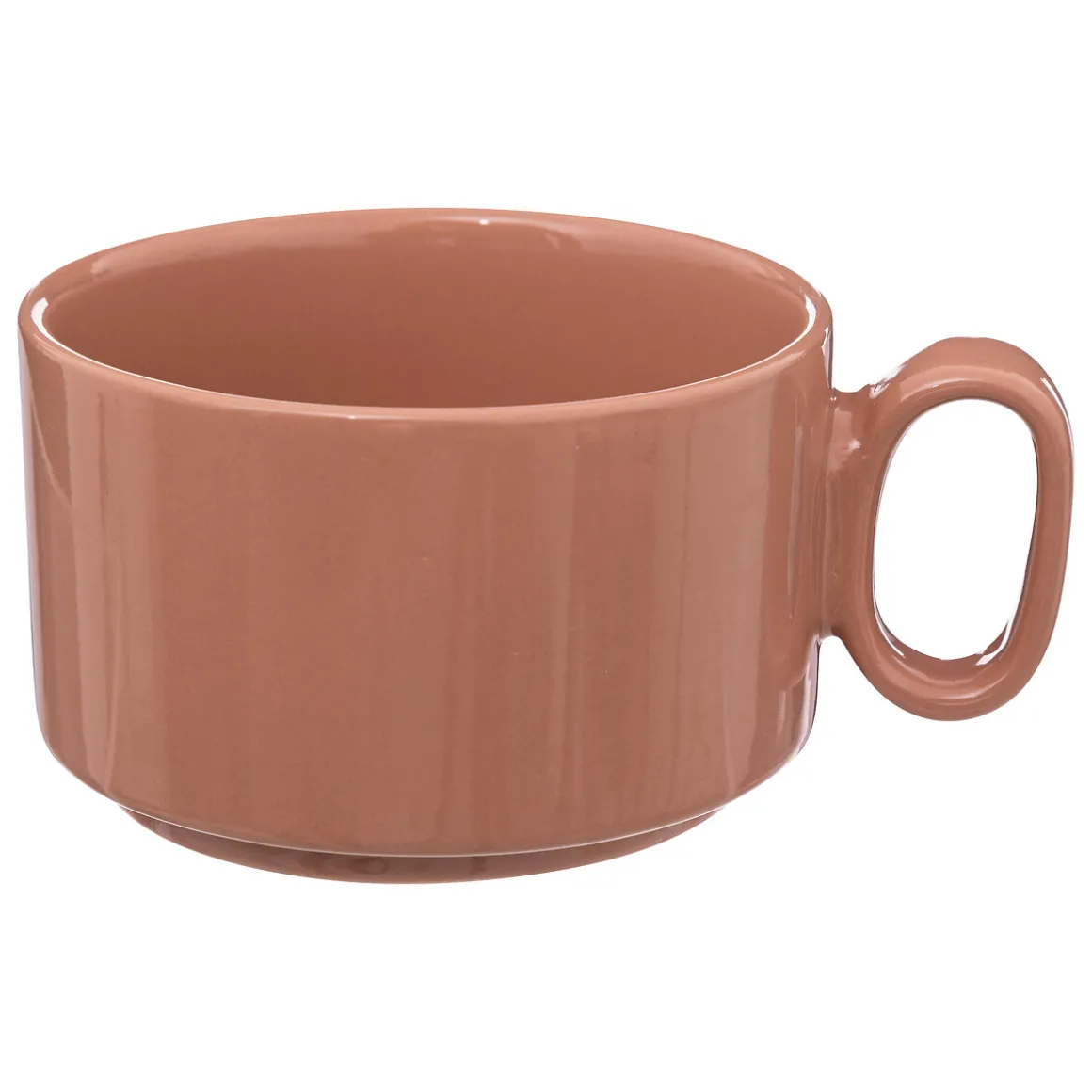 Rack 4 mugs "Le Collectionneur"