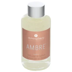 Recharge de parfum "Elea"