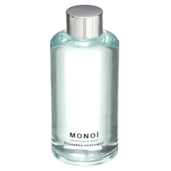 Recharge de parfum "Ilan"