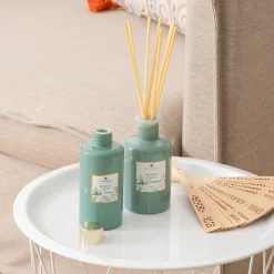 Recharge de parfum "Mael"