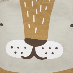 Sac de rangement "Lion"