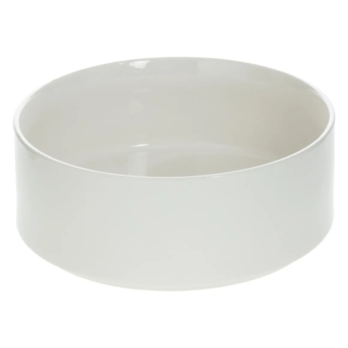 Saladier de présentation "Rio"