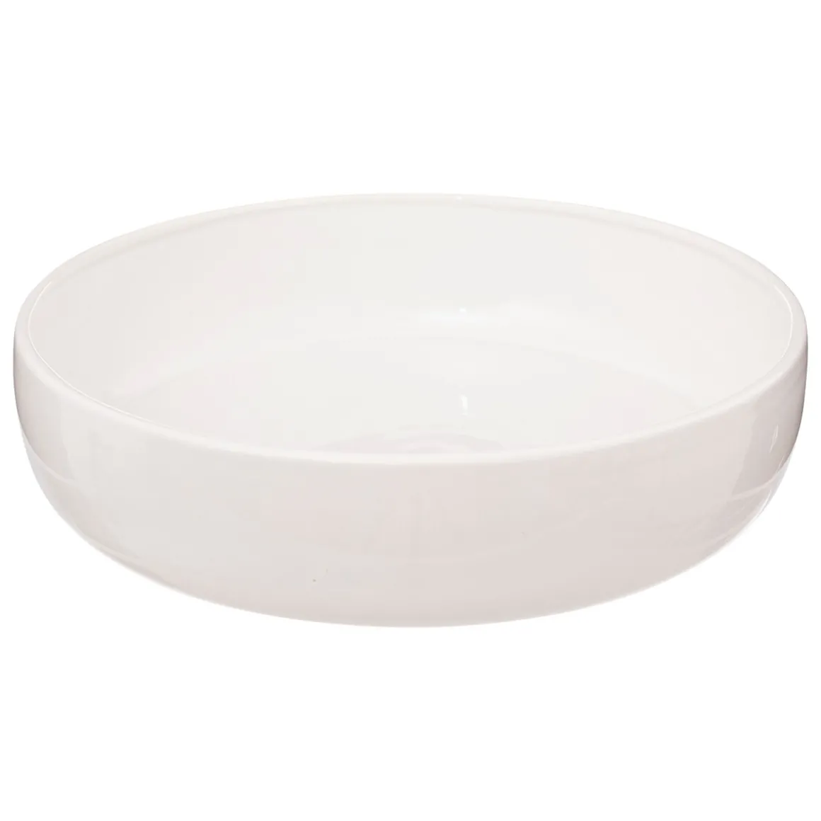 Saladier "Le collectionneur"