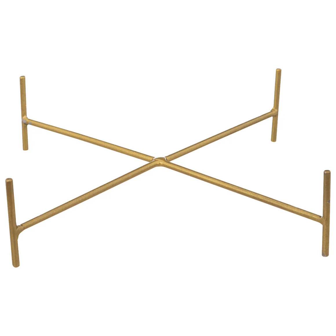 Saladier "Le collectionneur"