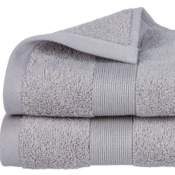 Serviette de toilette