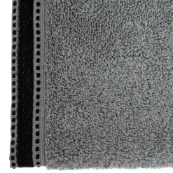 Serviette de toilette 