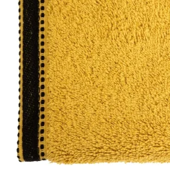 Serviette de toilette 