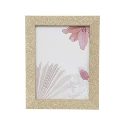 Set de 3 cadres photos enfant