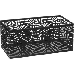 Set de 3 cagettes "Pop"