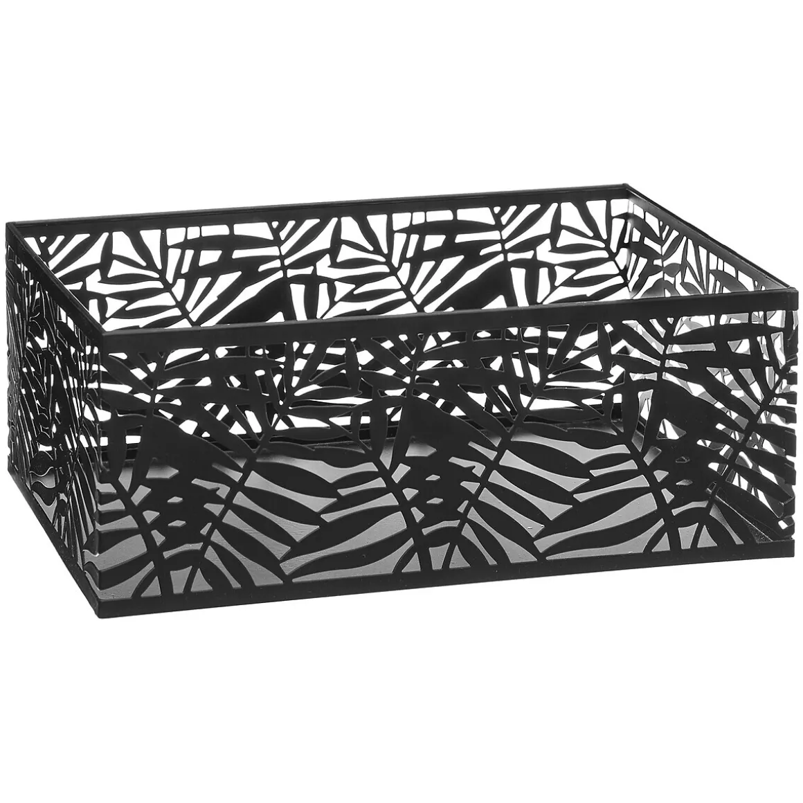 Set de 3 cagettes "Pop"