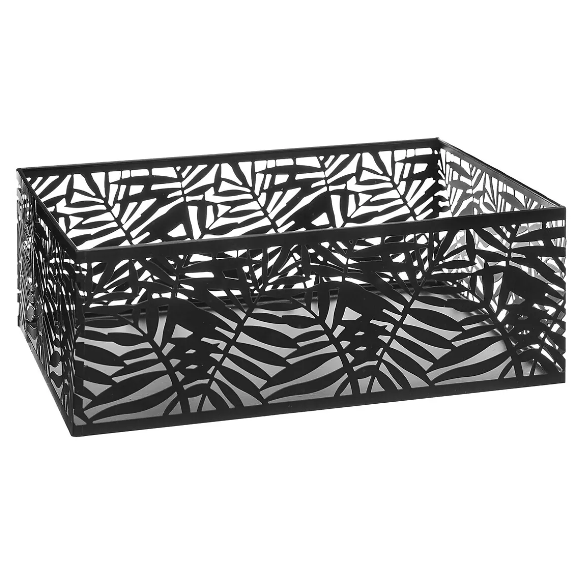 Set de 3 cagettes "Pop"