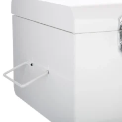 Set de 2 cantines enfant