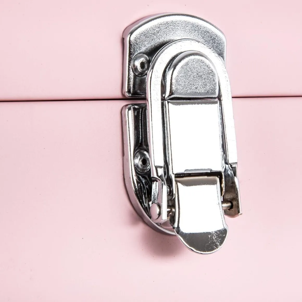 Set de 2 cantines enfant