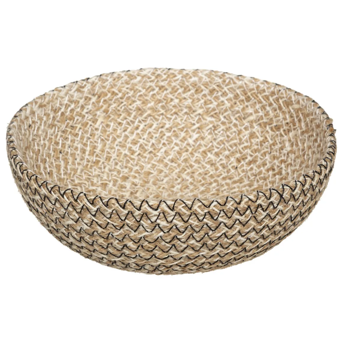 Set de 4 coupelles "Safari"