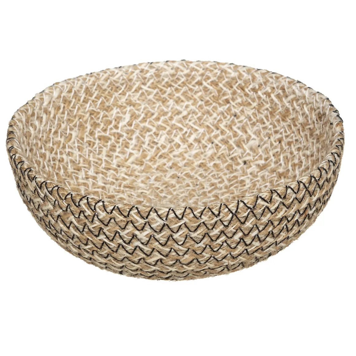 Set de 4 coupelles "Safari"