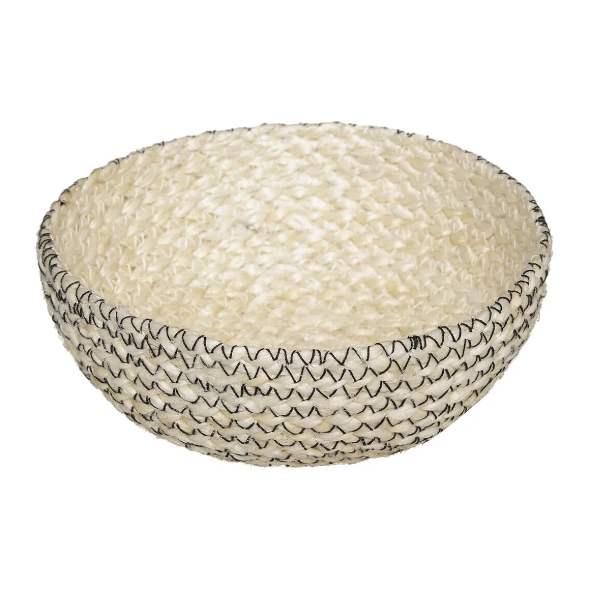 Set de 4 coupelles "Safari"