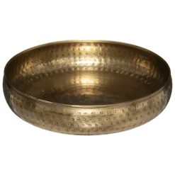 Set de 2 coupes "Oasis"