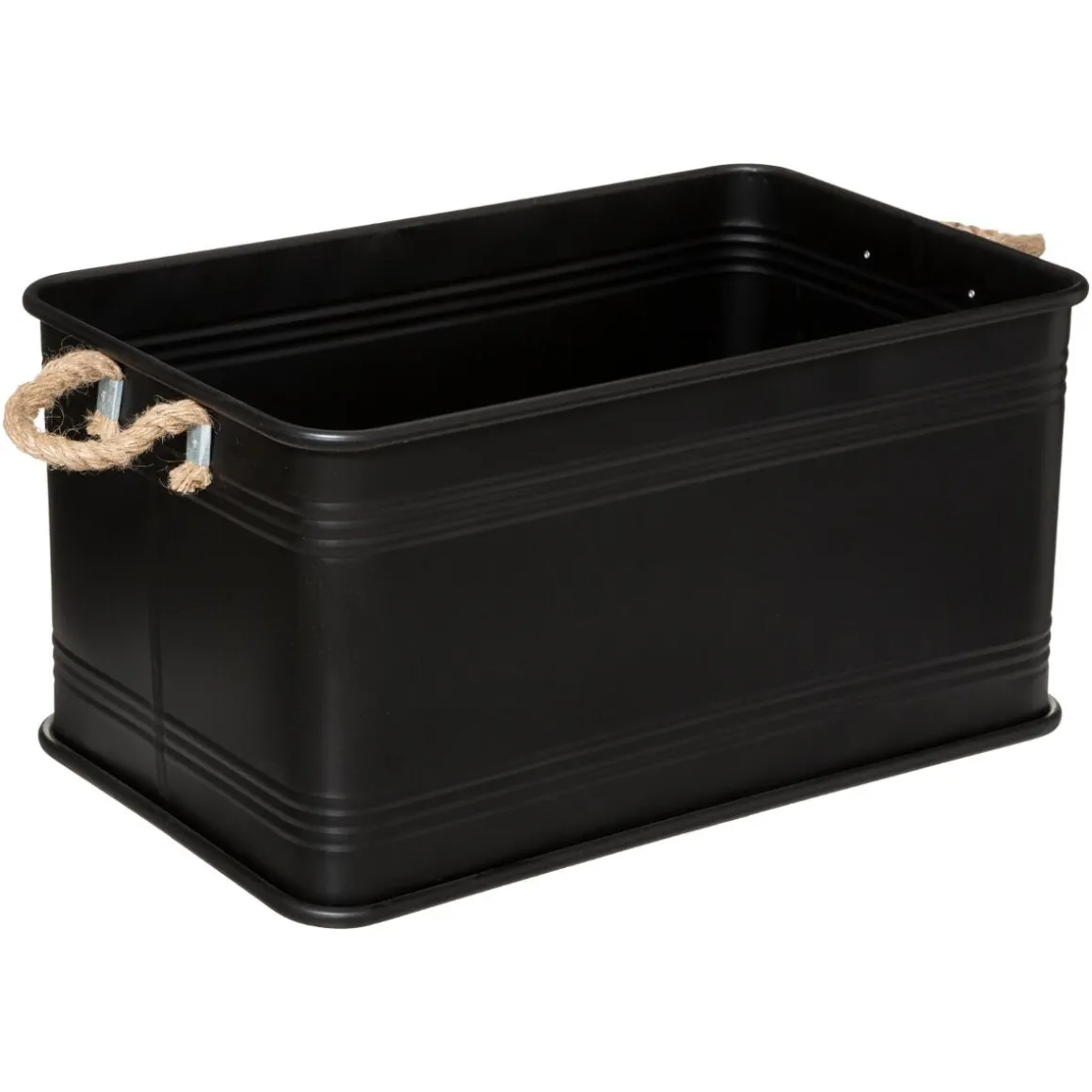 Set de 3 malles "Cuba"