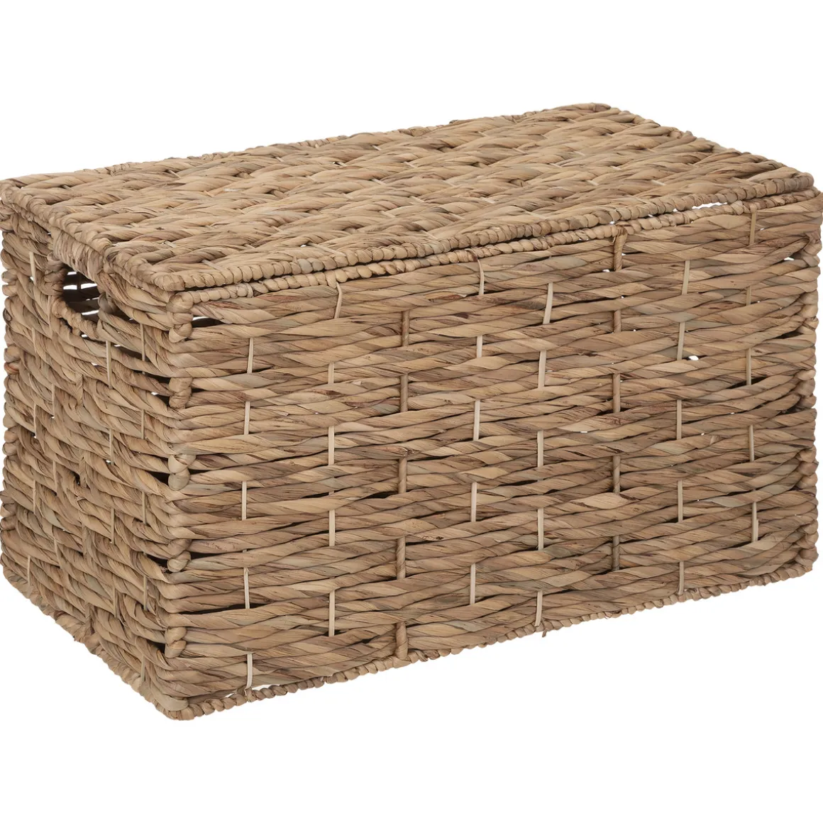 Set de 3 malles "Ori"