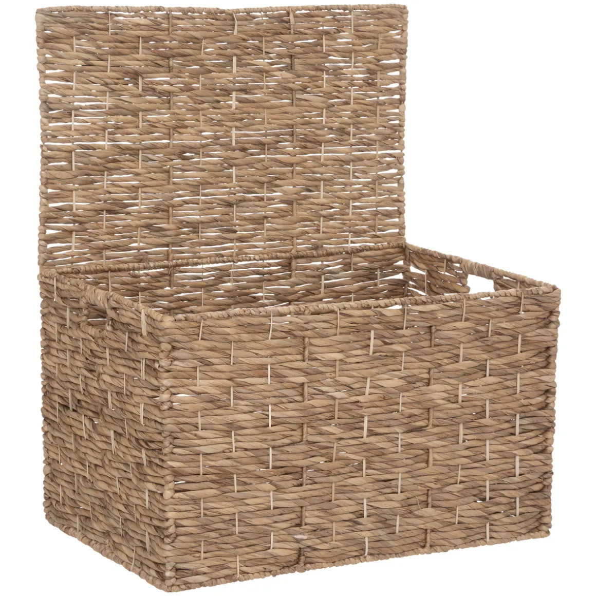 Set de 3 malles "Ori"