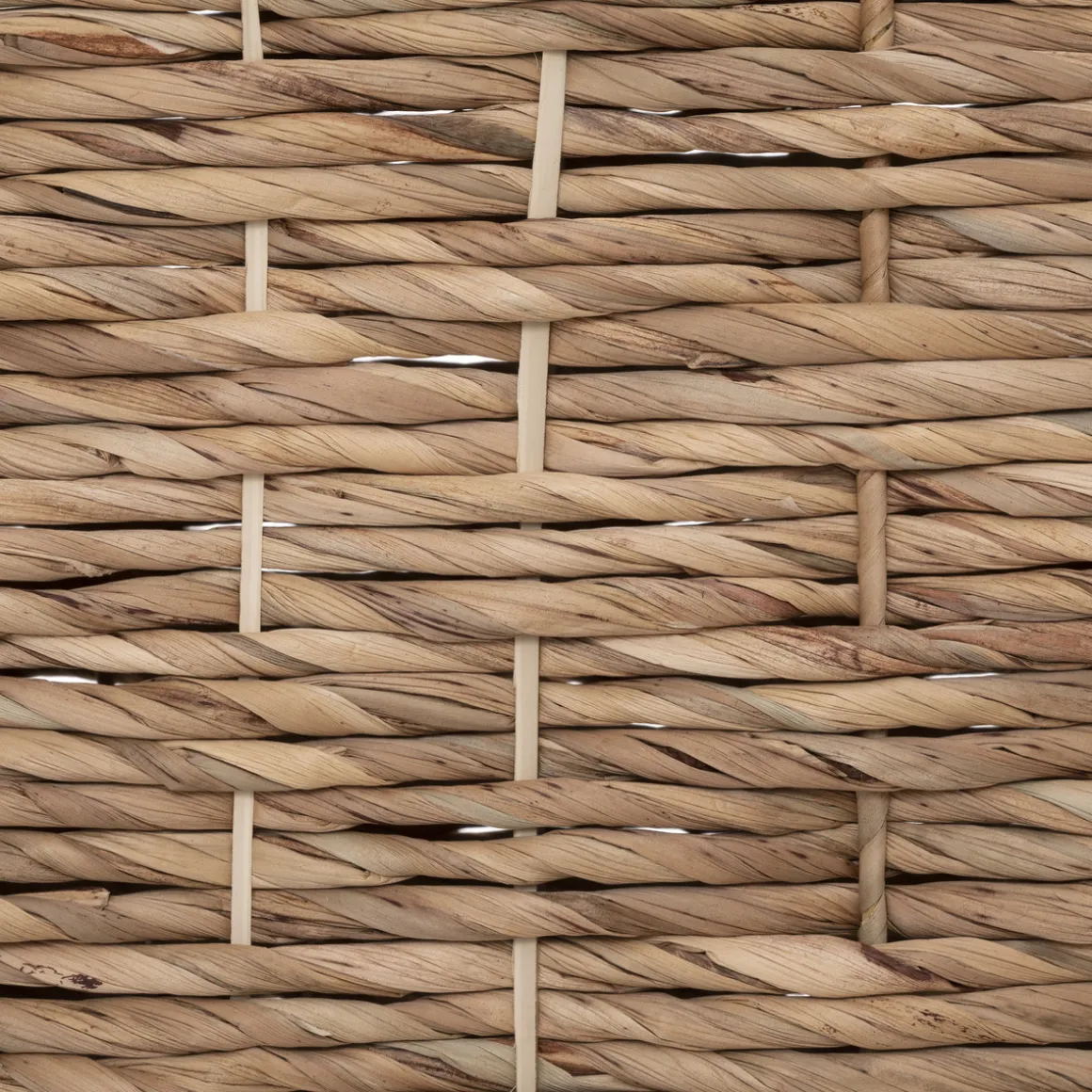 Set de 3 malles "Ori"