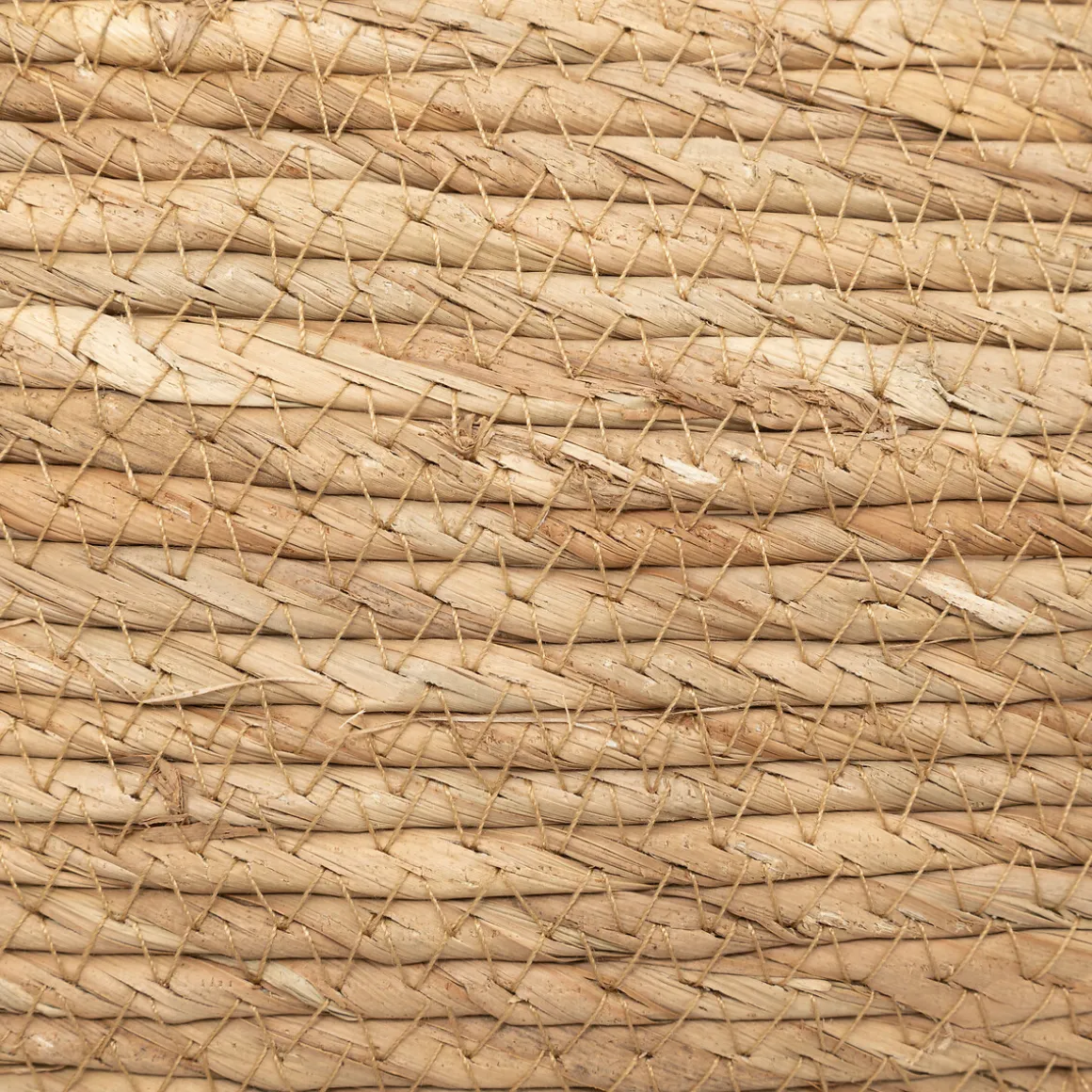 Set de 4 paniers "Aliza"