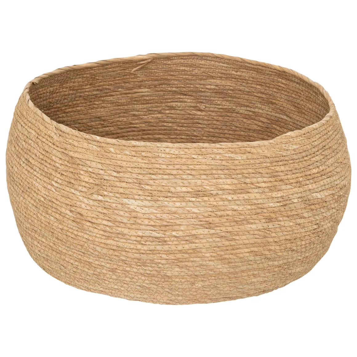 Set de 4 paniers "Aliza"