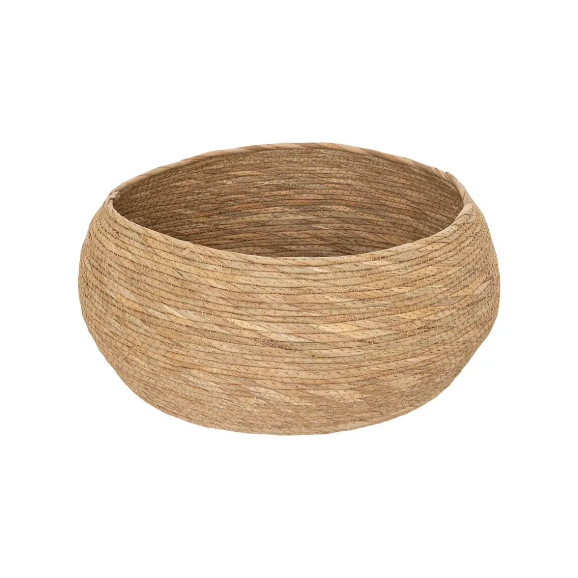 Set de 4 paniers "Aliza"