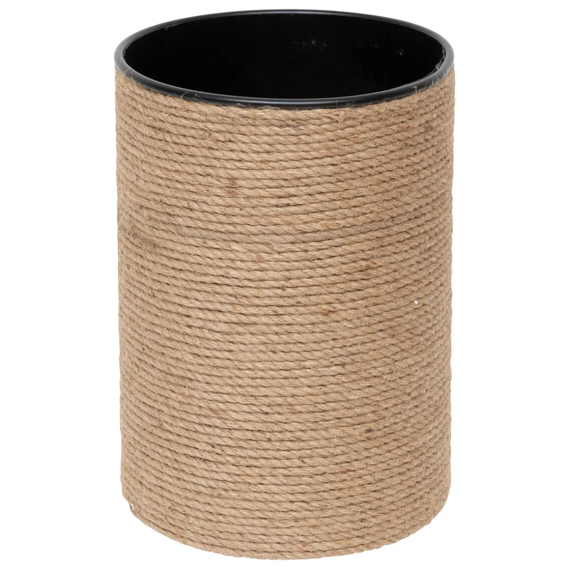 Set de 3 paniers "Bill"