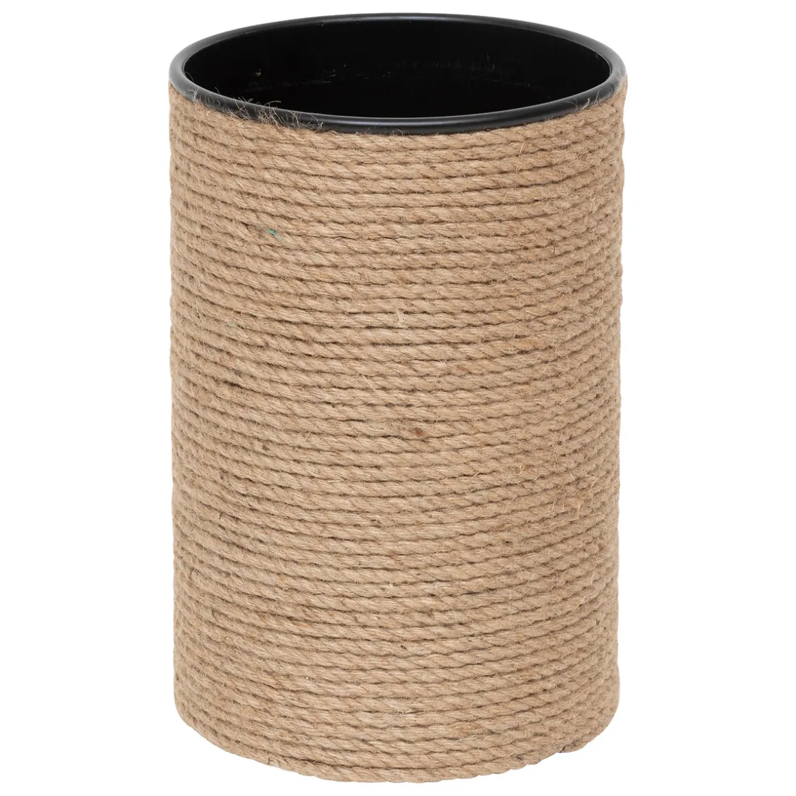 Set de 3 paniers "Bill"