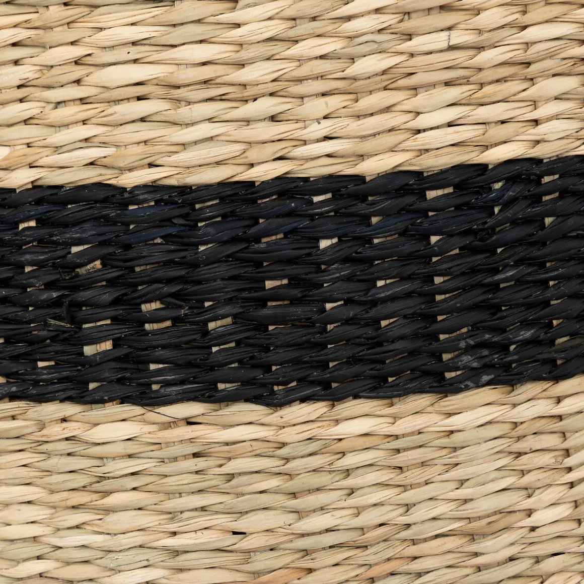 Set de 2 paniers "Jada"