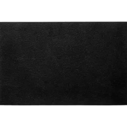 Set de table "Authentic"