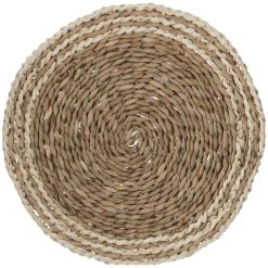 Set de table "Babord"