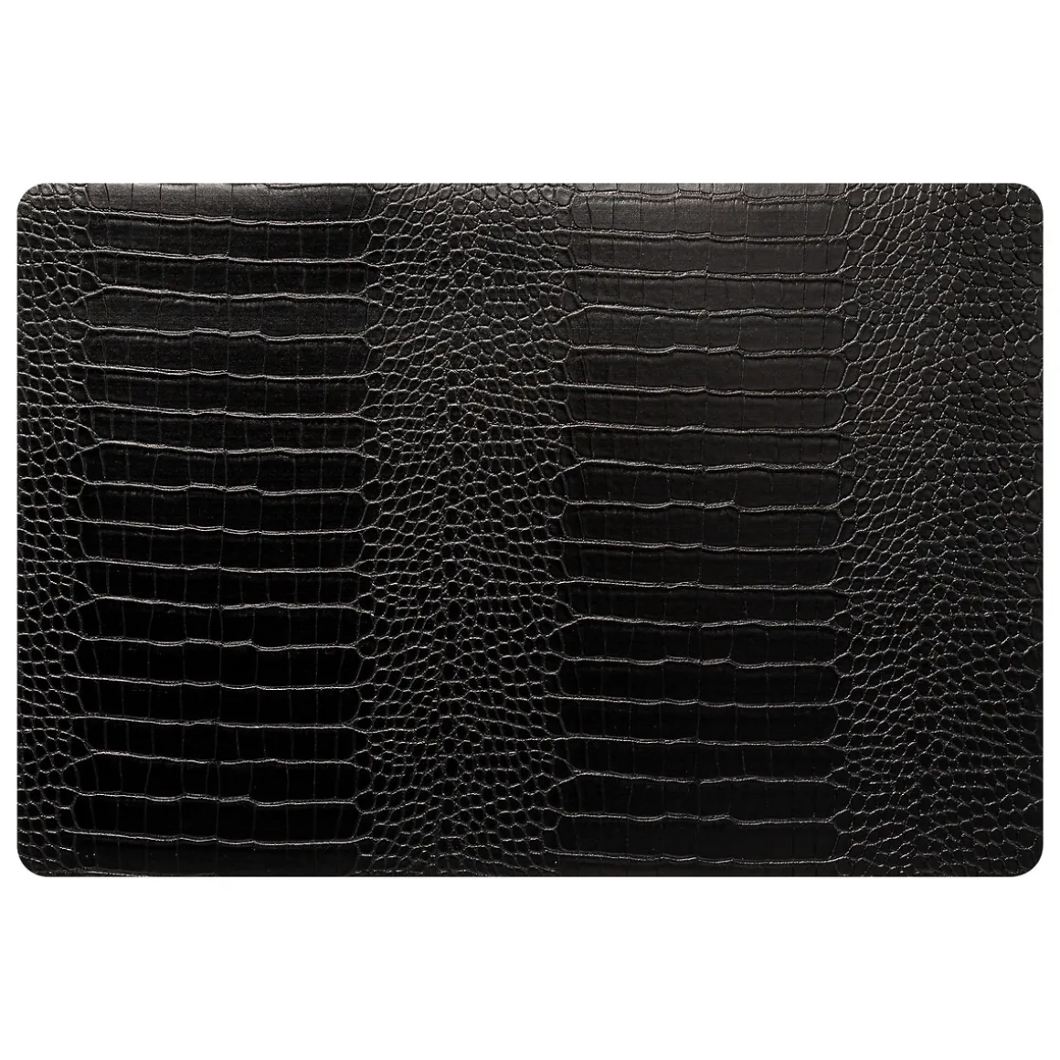 Set de table "Croco"