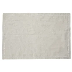 Set de table "Elina"