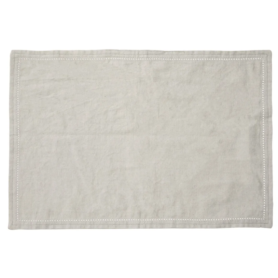 Set de table "Elina"