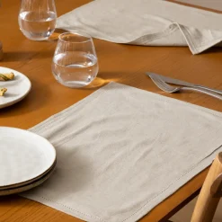 Set de table "Elina"