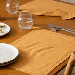 Set de table "Elina"