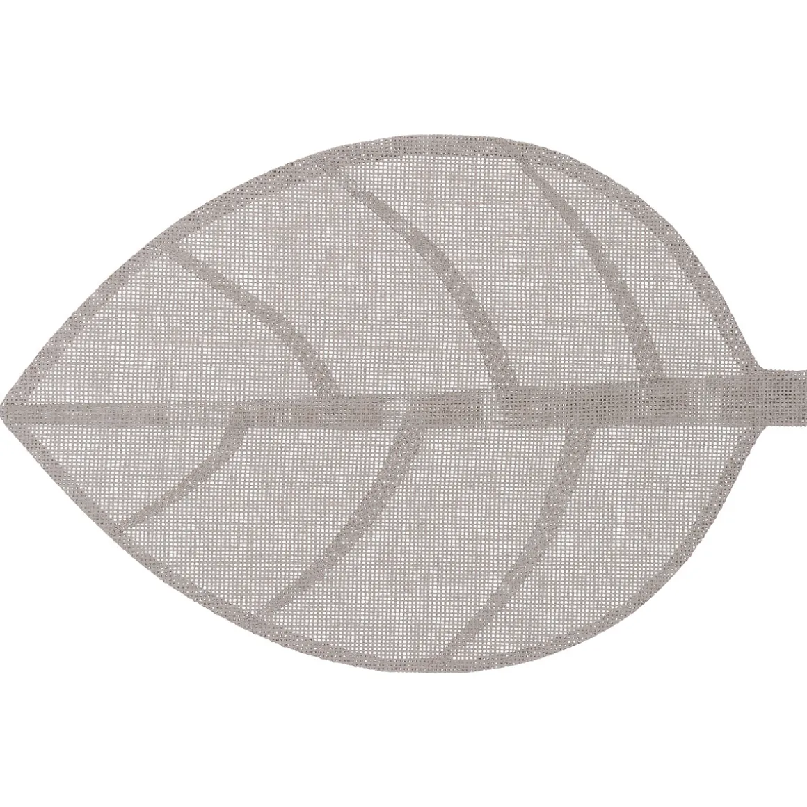 Set de table "Feuille"