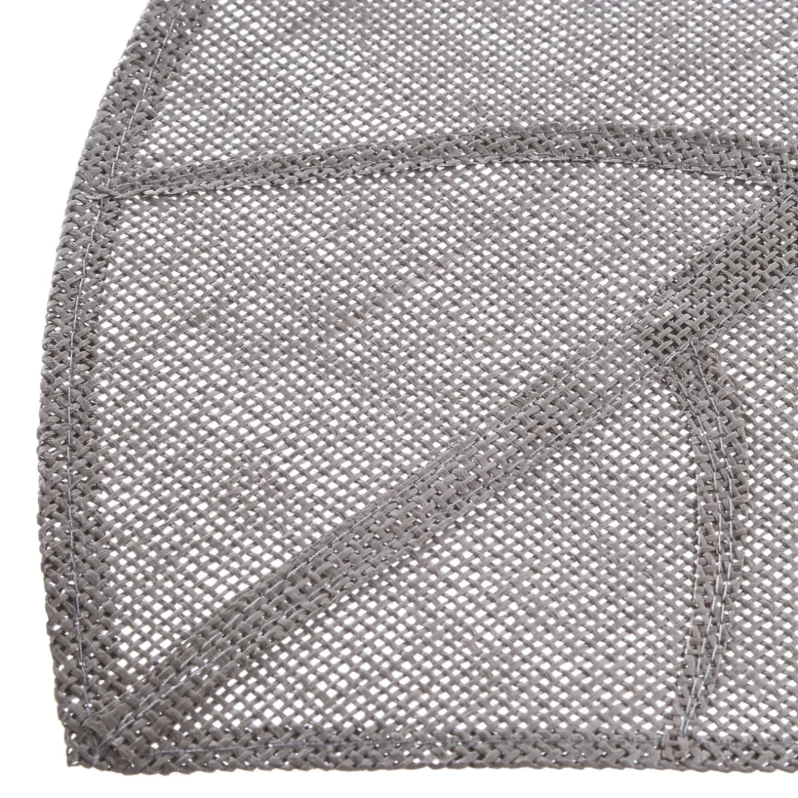 Set de table "Feuille"