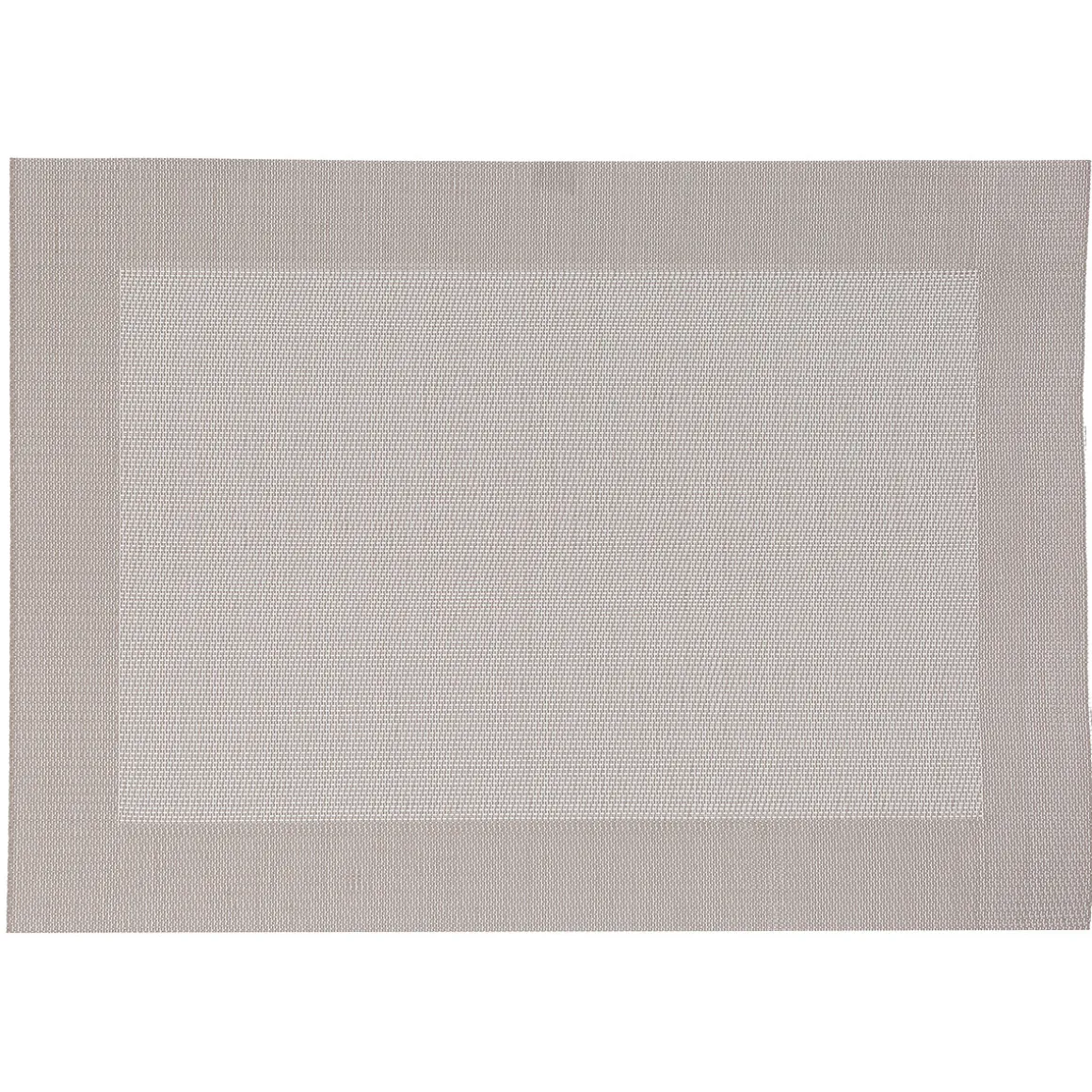 Set de table "Granita"