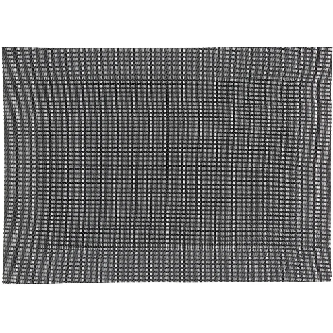 Set de table "Granita"