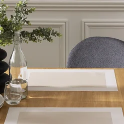 Set de table "Granita"