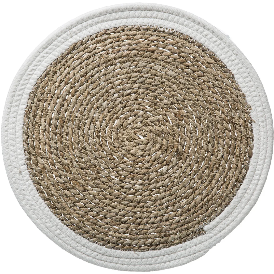 Set de table "Happy Pop"