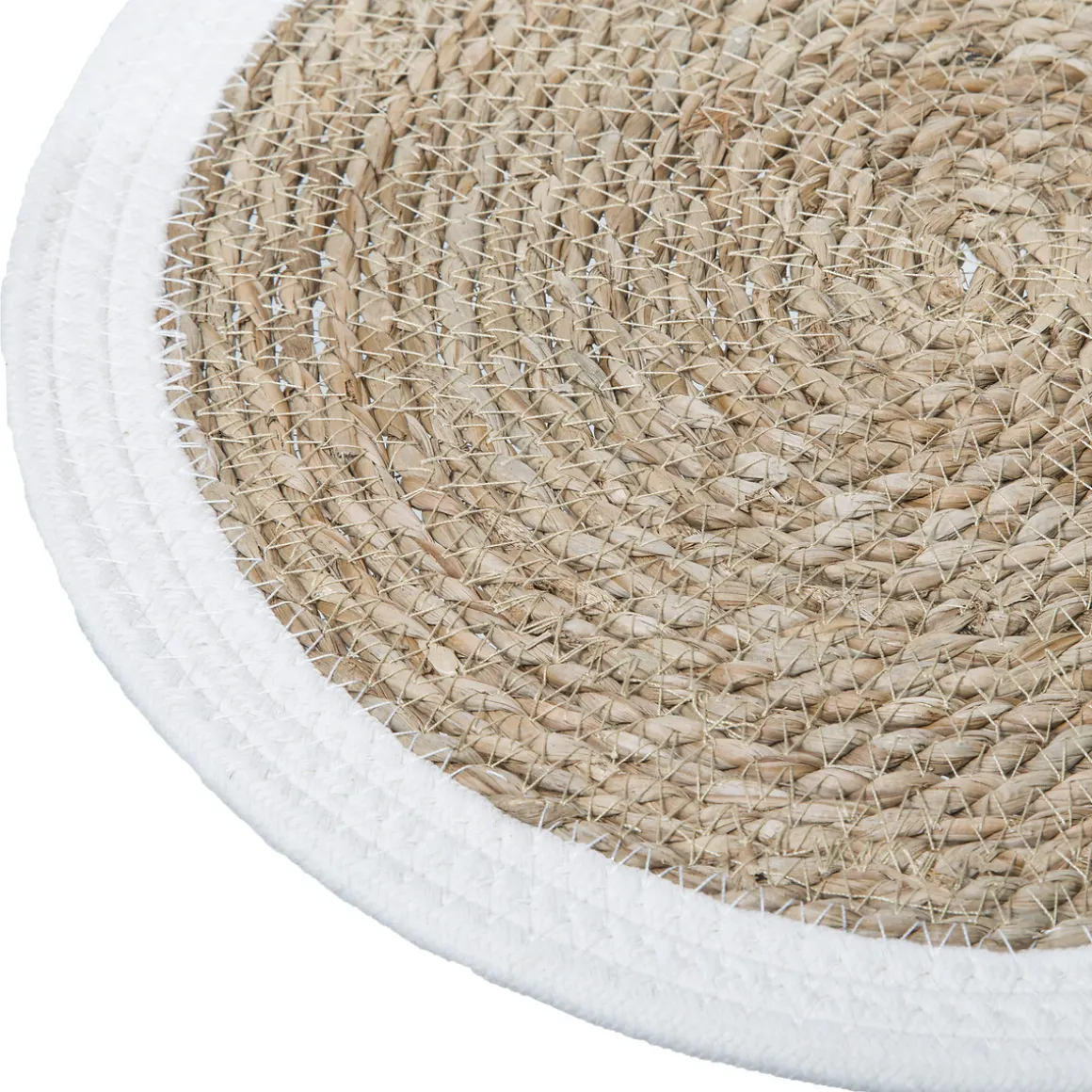 Set de table "Happy Pop"