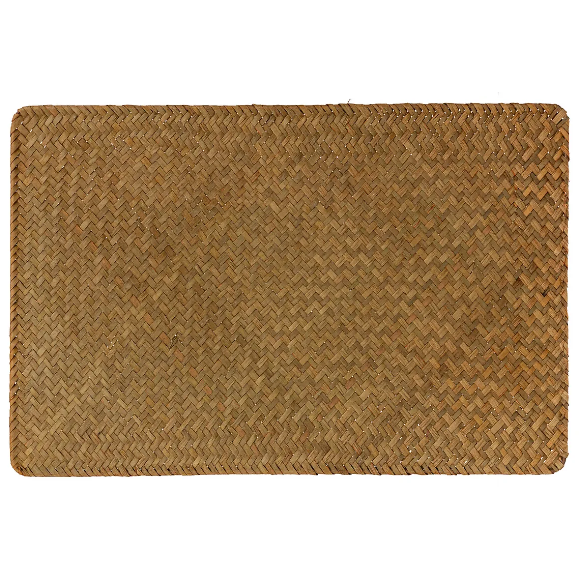 Set de table "Jiling"