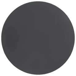 Set de table rond "Tenor"