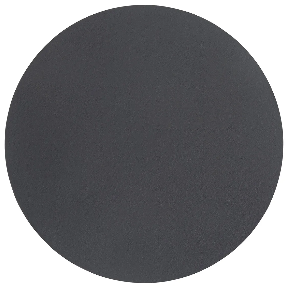 Set de table rond "Tenor"