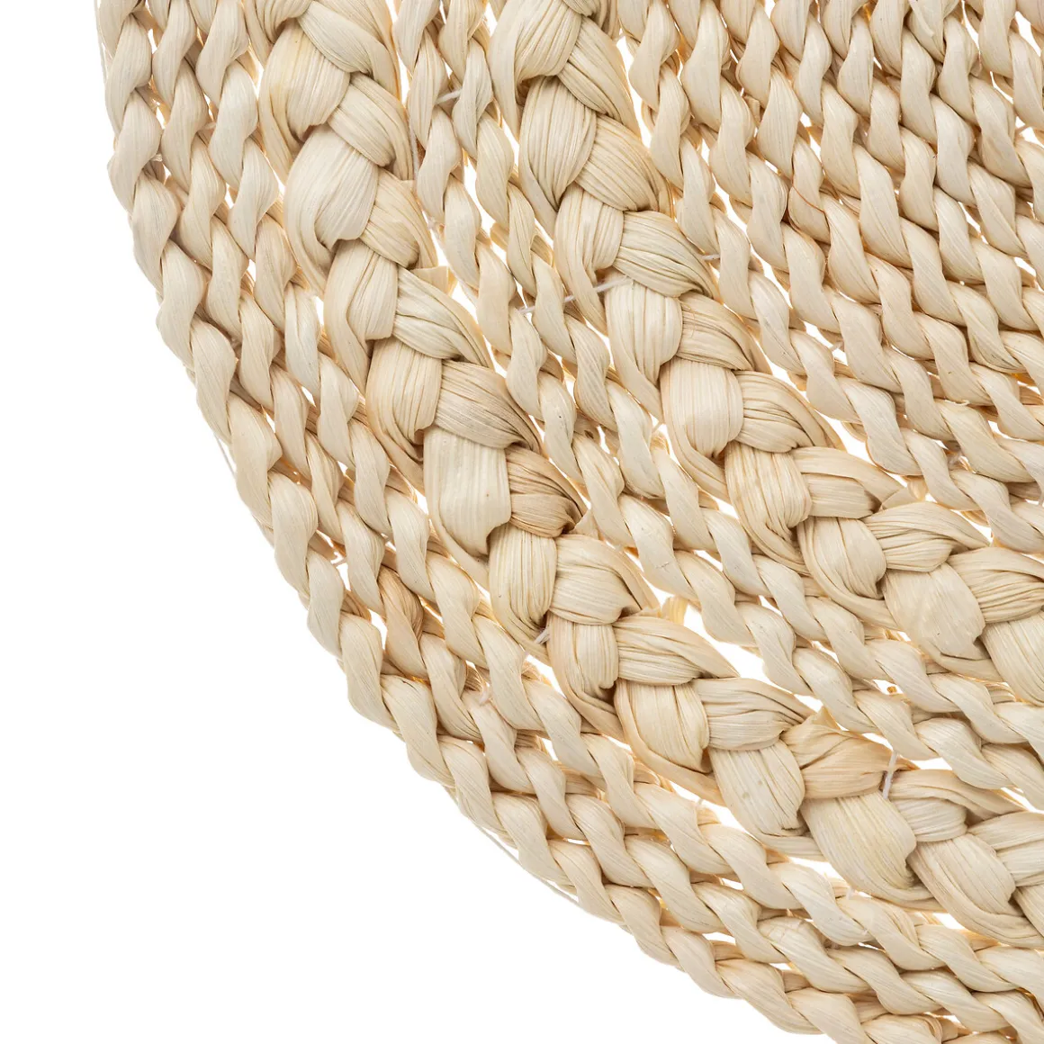 Set de table "Soleya"